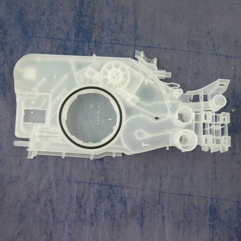 Labirintus (eredeti) GORENJE/MORA mosogatógép / RENDELÉSRE