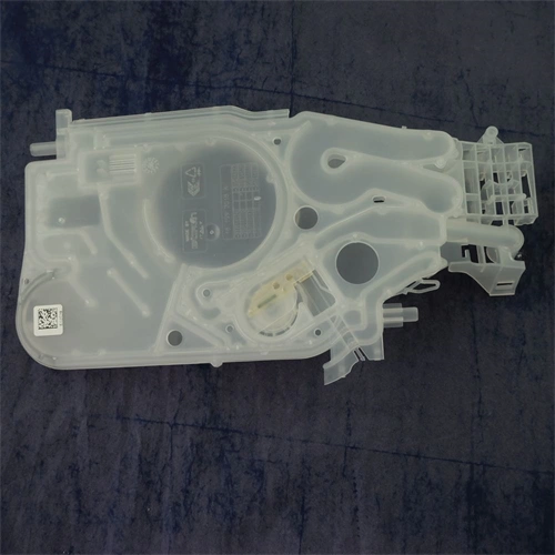 Labirintus (eredeti) GORENJE/MORA mosogatógép / RENDELÉSRE