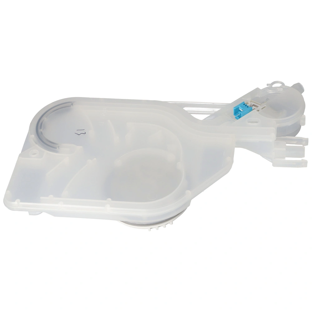 Labirintus (eredetivel megegyező minőség) CANDY mosogatógép