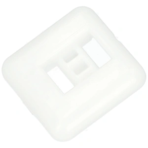 Lábrögzítő hátsó (eredeti) CANDY mosogatógép / RENDELÉSRE