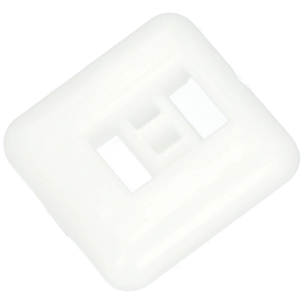 Lábrögzítő hátsó (eredeti) CANDY mosogatógép / RENDELÉSRE