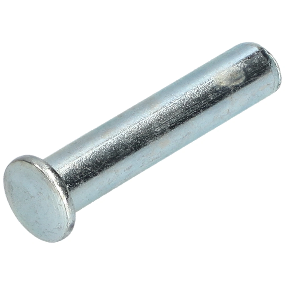 Lábszegecs 6x30 (görgőhöz) HAJDU ENERGOMAT 