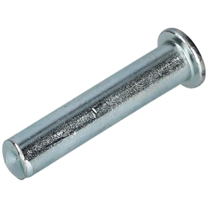 Lábszegecs 6x30 (görgőhöz) HAJDU ENERGOMAT 