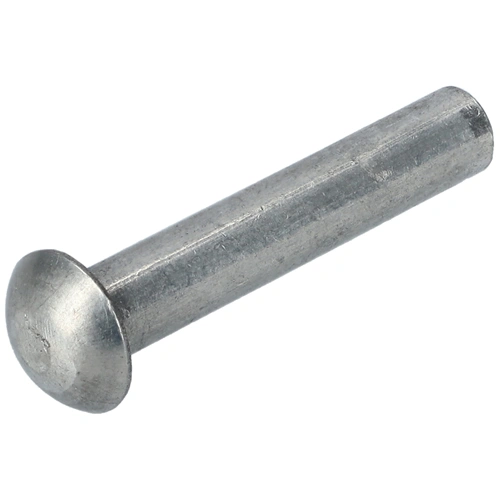 Lábszegecs HAJDU 303 keverőtárcsás mosógép