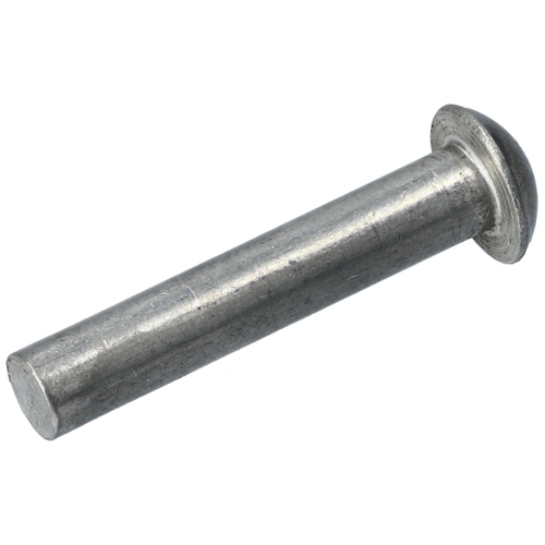 Lábszegecs HAJDU 303 keverőtárcsás mosógép