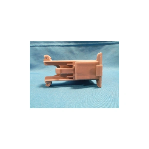 Lábtartó közdarab FAGOR mosogatógép / RENDELÉSRE