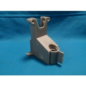 Lábtartó közdarab FAGOR mosogatógép / RENDELÉSRE