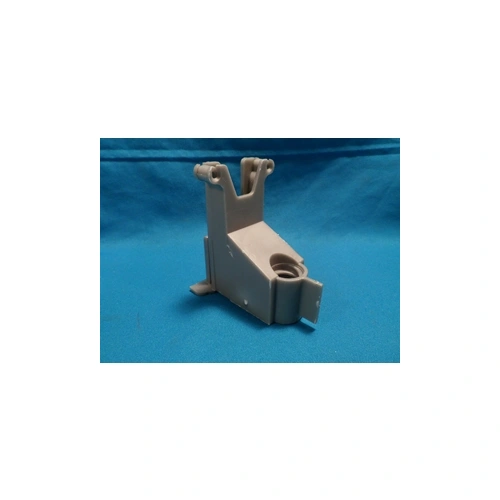 Lábtartó közdarab FAGOR mosogatógép / RENDELÉSRE