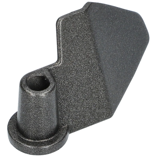 Lapát HAUSER BM660, ETA1149 kis lyukú kenyérsütőgép