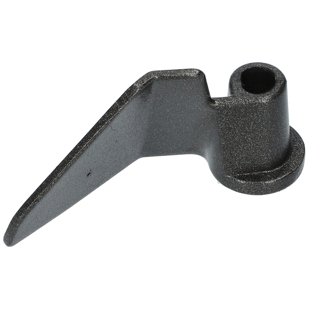 Lapát HAUSER BM660, ETA1149 kis lyukú kenyérsütőgép