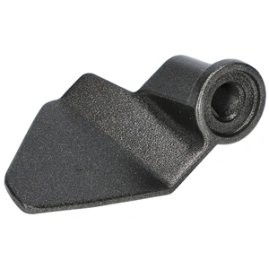 Lapát HAUSER BM660, ETA1149 kis lyukú kenyérsütőgép