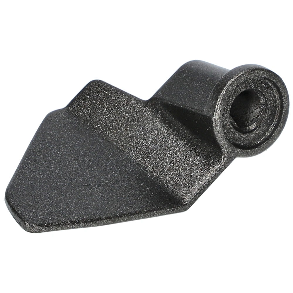 Lapát HAUSER BM660, ETA1149 kis lyukú kenyérsütőgép