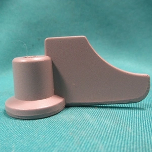 Lapát HAUSMEISTER pl.: HM1301 kenyérsütő / RENDELÉSRE