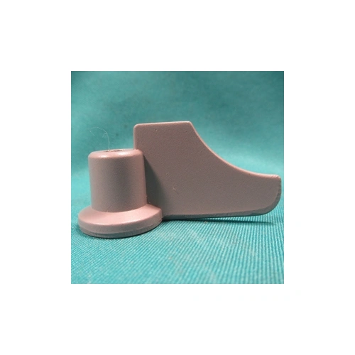 Lapát HAUSMEISTER pl.: HM1301 kenyérsütő / RENDELÉSRE