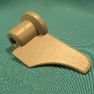 Lapát HAUSMEISTER pl.: HM1301 kenyérsütő / RENDELÉSRE