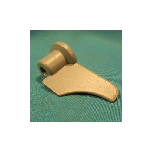 Lapát HAUSMEISTER pl.: HM1301 kenyérsütő / RENDELÉSRE