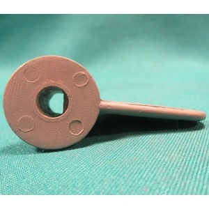 Lapát HAUSMEISTER pl.: HM1301 kenyérsütő / RENDELÉSRE