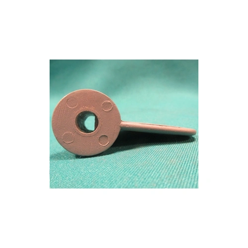 Lapát HAUSMEISTER pl.: HM1301 kenyérsütő / RENDELÉSRE