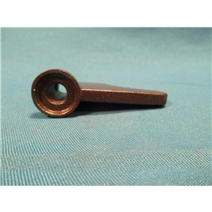 Lapát SILVERCREST kenyérsütő/ RENDELÉSRE