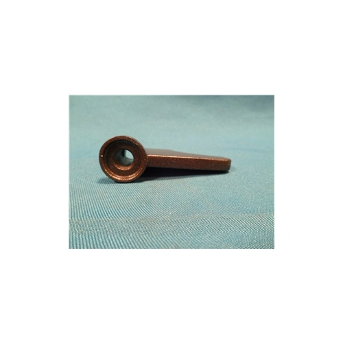 Lapát SILVERCREST kenyérsütő/ RENDELÉSRE