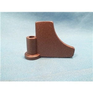 Lapát SILVERCREST kenyérsütő/ RENDELÉSRE