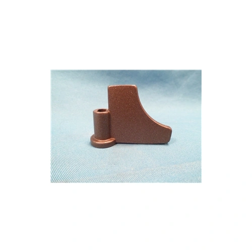 Lapát SILVERCREST kenyérsütő/ RENDELÉSRE