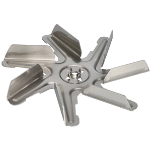 Lapát (eredeti) BOSCH tűzhely / RENDELÉSRE