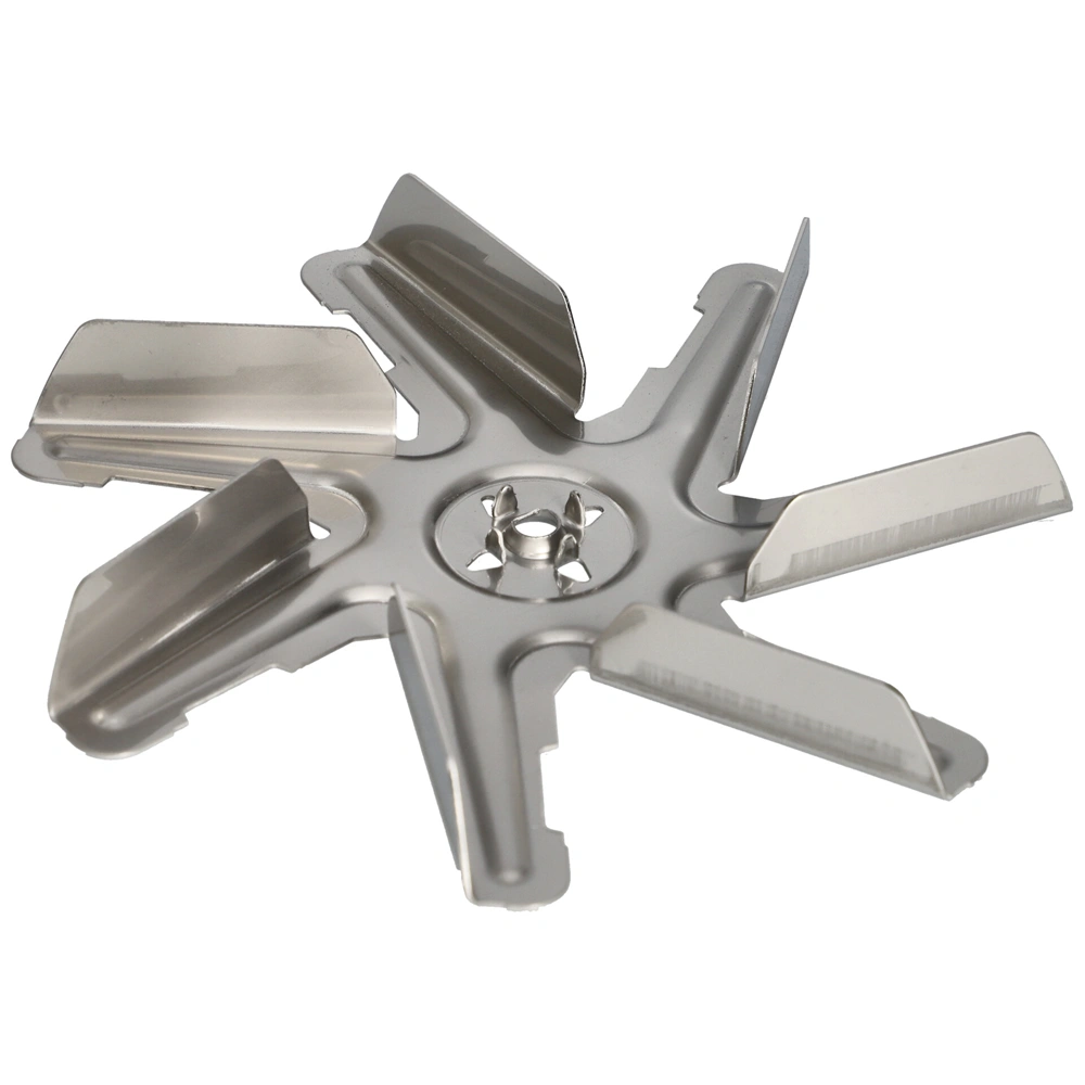 Lapát (eredeti) BOSCH tűzhely / RENDELÉSRE