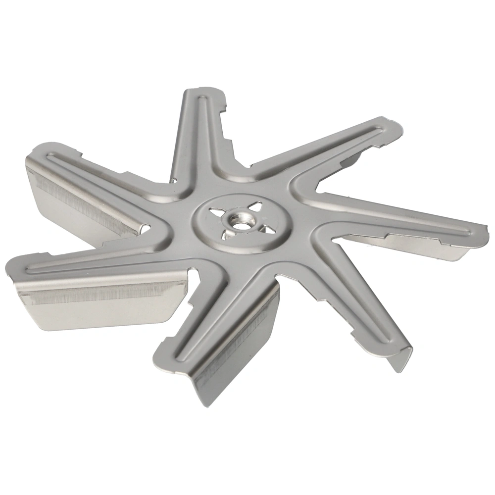 Lapát (eredeti) BOSCH tűzhely / RENDELÉSRE