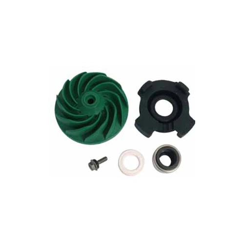 Lapát készlet ZANUSSI mosogató/RENDELÉSRE