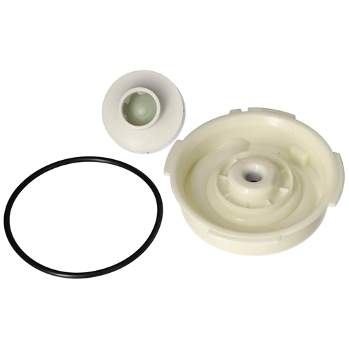 Lapát készlet (utángyártott) GORENJE, BOSCH mosogató