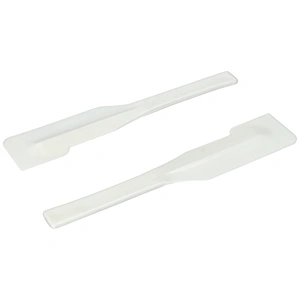 Lapát pár (eredeti) ZELMER robotgép / RENDELÉSRE