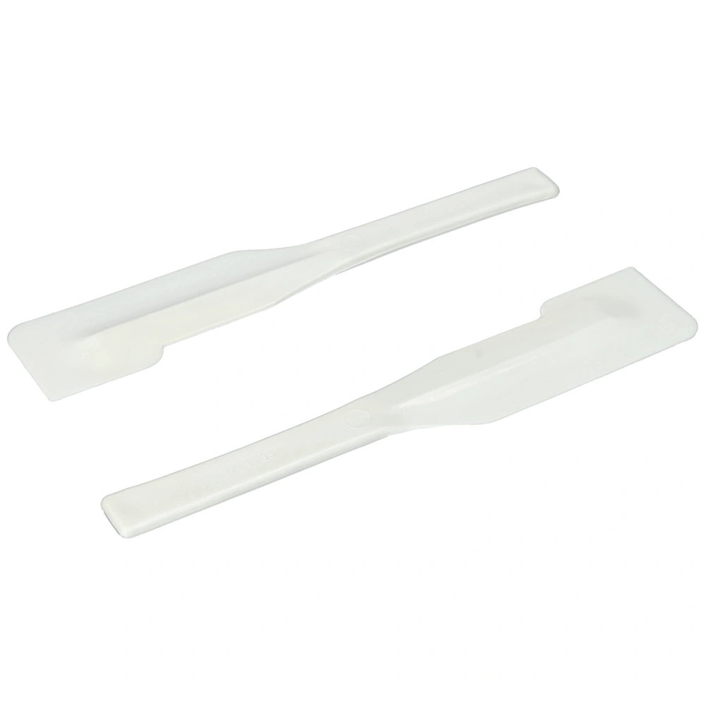 Lapát pár (eredeti) ZELMER robotgép / RENDELÉSRE