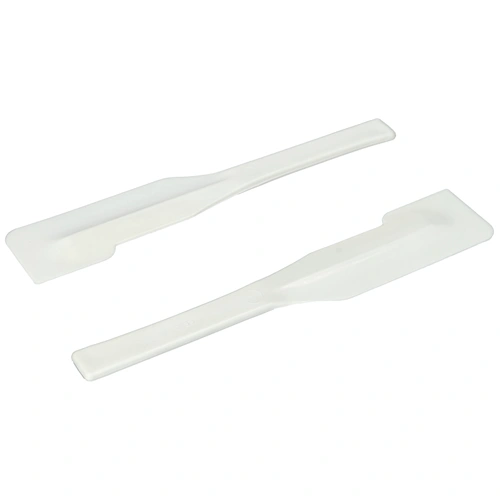 Lapát pár (eredeti) ZELMER robotgép / RENDELÉSRE