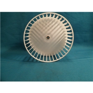 Lapát (ventilátor) GORENJE páraelszívó 