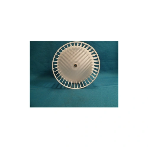 Lapát (ventilátor) GORENJE páraelszívó 