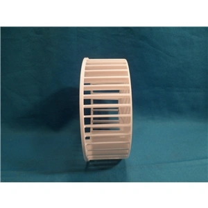 Lapát (ventilátor) GORENJE páraelszívó 