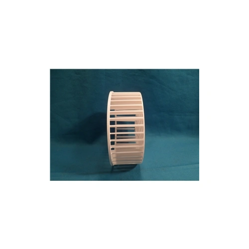 Lapát (ventilátor) GORENJE páraelszívó 