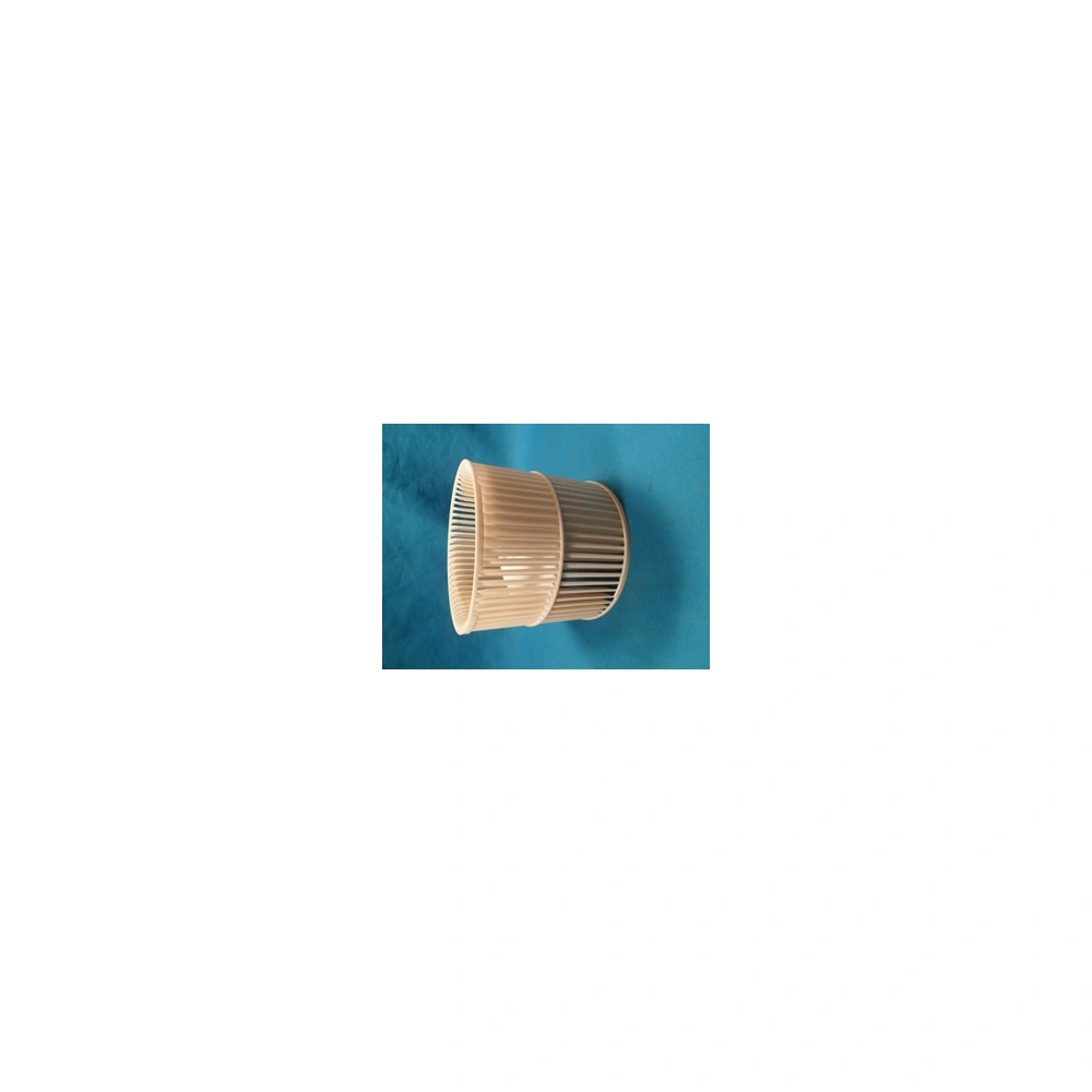 Lapát ( ventilátor ) WHIRLPOOL / INDESIT páraelszívó 