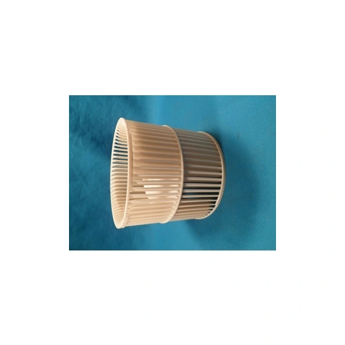 Lapát ( ventilátor ) WHIRLPOOL / INDESIT páraelszívó 