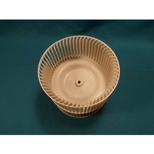 Lapát ( ventilátor ) WHIRLPOOL / INDESIT páraelszívó 