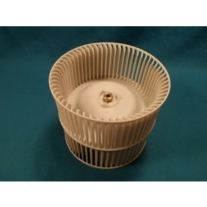 Lapát ( ventilátor ) WHIRLPOOL / INDESIT páraelszívó 
