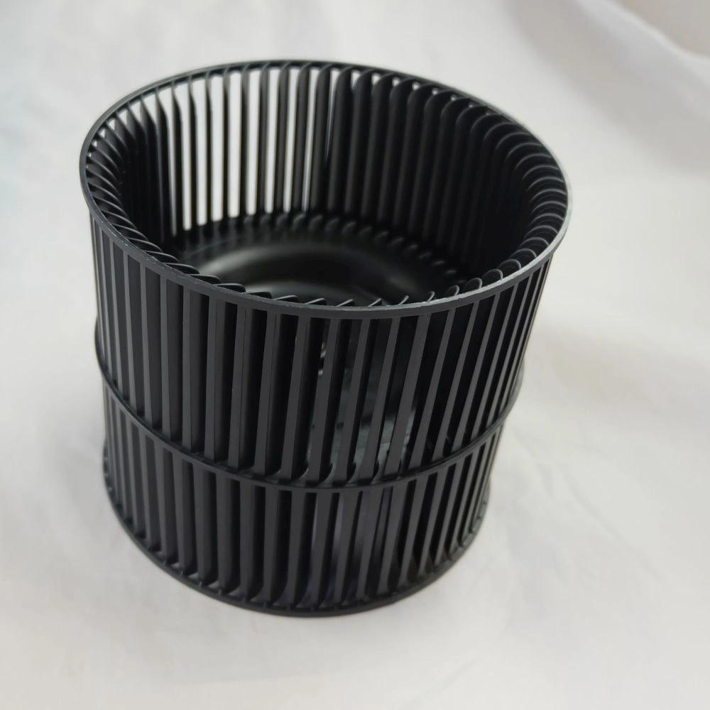 Lapát ( ventilátor ) WHIRLPOOL / INDESIT páraelszívó / RENDELÉSRE