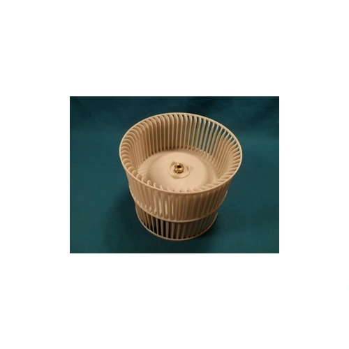 Lapát ( ventilátor ) WHIRLPOOL / INDESIT páraelszívó / RENDELÉSRE