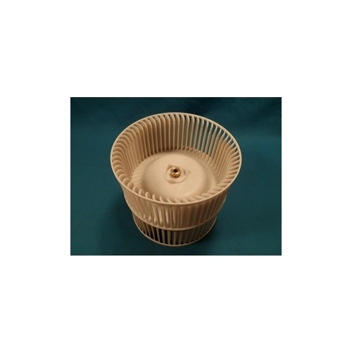 Lapát ( ventilátor ) WHIRLPOOL / INDESIT páraelszívó / RENDELÉSRE