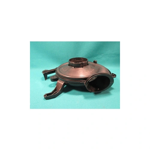 Lapát ventilátor (eredeti) AEG szárítógép / RENDELÉSRE