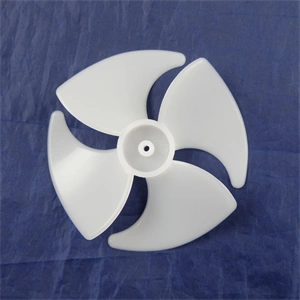 Lapát, ventilátor (eredeti) BEKO tűzhely 