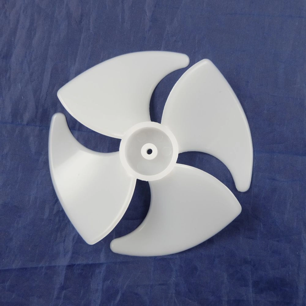 Lapát, ventilátor (eredeti) BEKO tűzhely / RENDELÉSRE