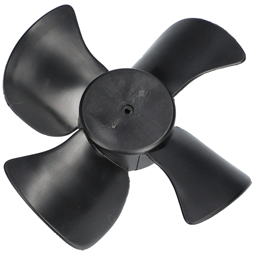 Lapát, ventilátor (eredeti) CANDY mikrohullámú sütő 