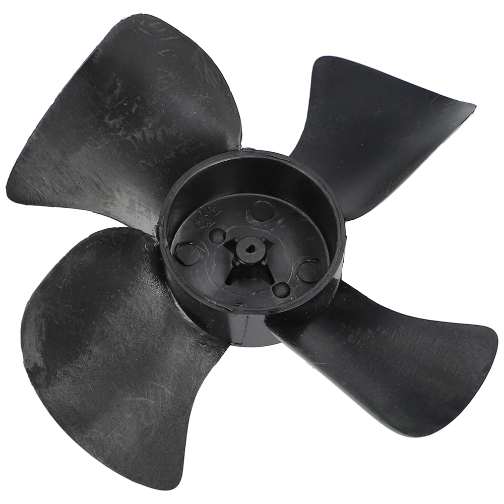 Lapát, ventilátor (eredeti) CANDY mikrohullámú sütő 